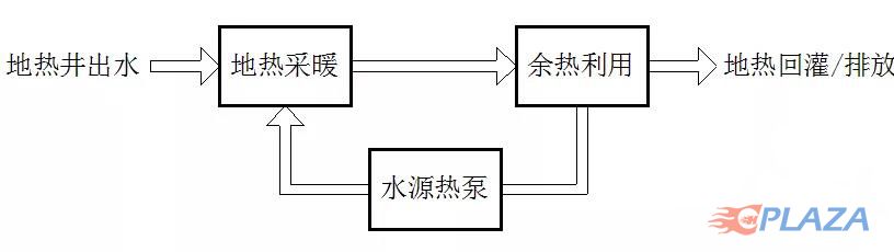 1545040650918114.jpg 444.jpg