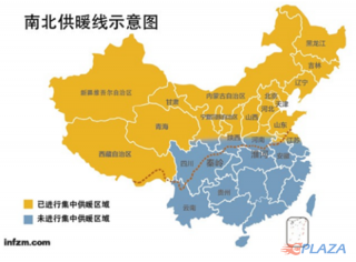 有需求没市场？高寒高海拔西藏的太阳能供暖何解？