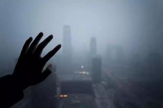 房子也能为生命赋能？沉淀六年，阳光城要干这样一件大事