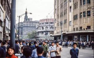 智慧地产时代，跨界与融合-房地产发展新思路智慧地产