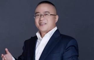 “新冠肺炎”疫情下对美好生活的思考与策略