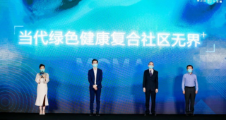 健康住宅风潮又起  会否再次随风消散