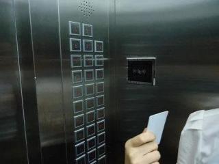 揭秘3H丨健康住宅第一式：卫生没你想得那么简单