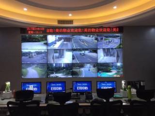 何剑波：疫情是房地产业内一个加速淘汰和升级的过程