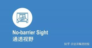 深究尺度配比标准化 远洋多细节提升健康人居体验