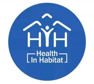 绿地集团“健康宅2.0”7大项目喜获“HiH健康标识”认证