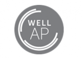 2024-10月-北京-WELL AP健康建筑培训班