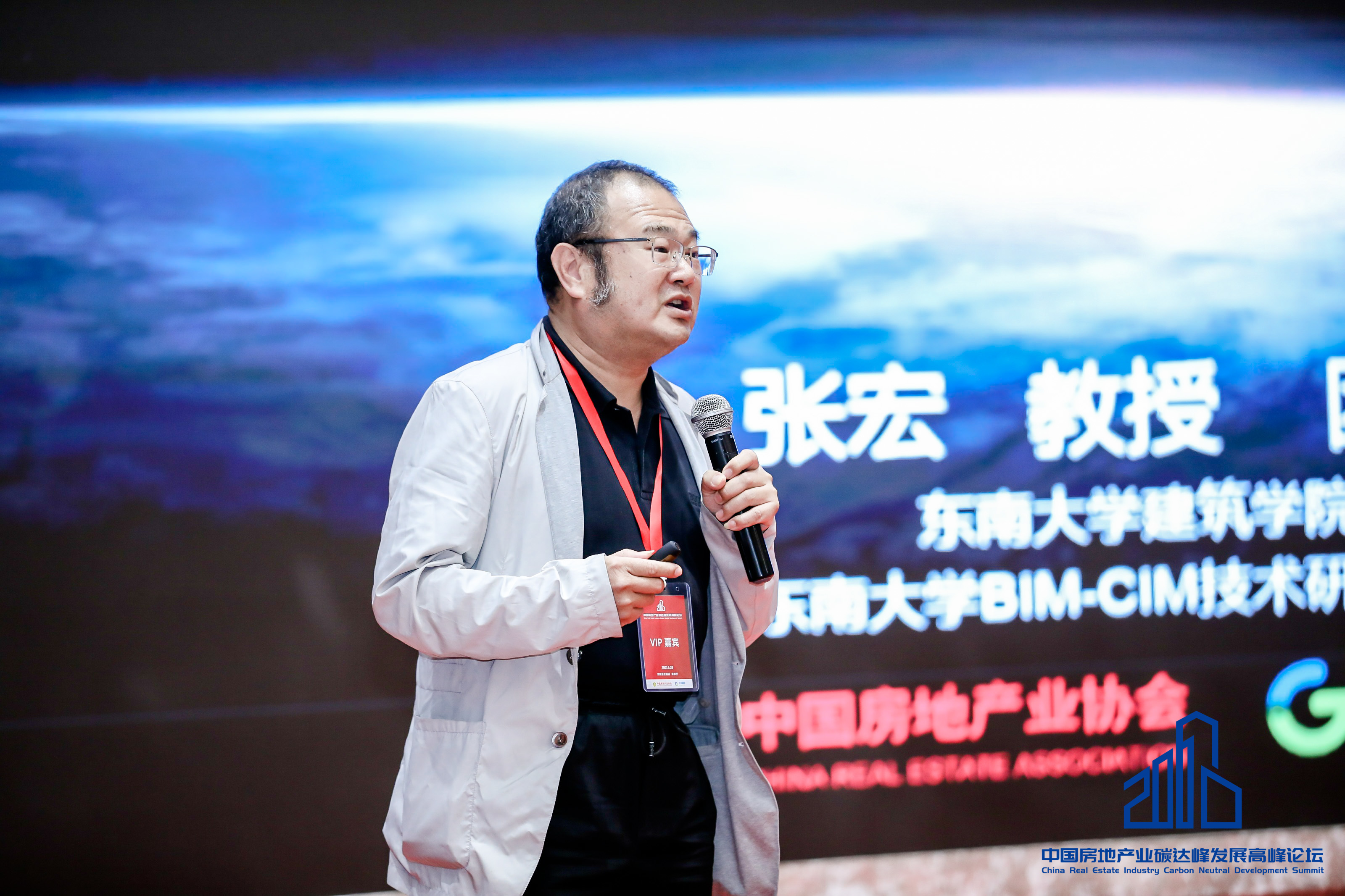 东南大学建筑学院院长助理,建筑技术科学系系主任,教授,博士生导师