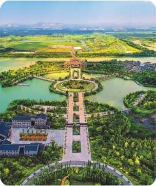 江苏3部绿色建筑新标准7月1日起实施