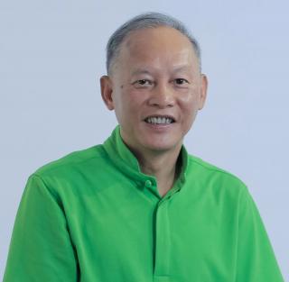 胡建新：双碳目标将改变房地产行业增长逻辑