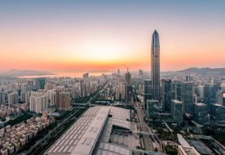 中国平安发布2020气候风险管理报告 前三季度绿色投资规模达2088亿元