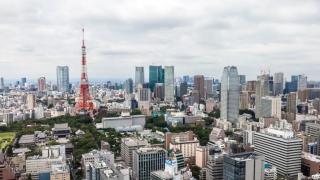 日本央行向绿色金融计划注资180亿美元
