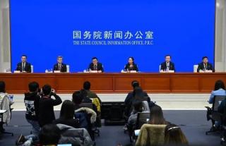 北京冬奥会将全面实现碳中和！赛时全部场馆常规能源100%使用绿电
