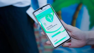 突破国际碳关税绿色贸易壁垒，江苏南京出口纺织品有了碳中和“标签”