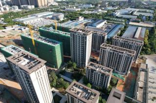 西南地区首个被动式超低能耗建筑成功取得PHI认证
