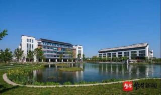新建绿色建筑占新建建筑比例达99%，江苏持续推动绿色建筑高质量发展