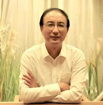卜增文