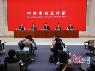住建部：加大建筑节能、绿色建筑和绿色建造推广力度