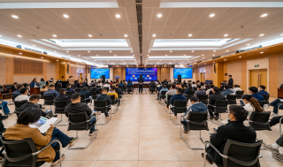 全国首创，《合肥高新区工业碳积分试点实施方案》发布