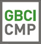 CMp-gbciLEEDAP学时了课程